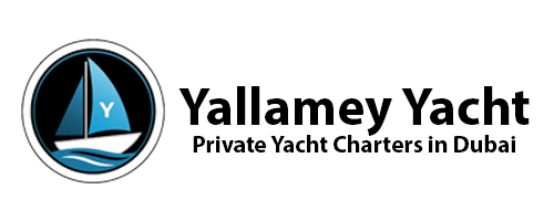 Yallamey Yacht logo